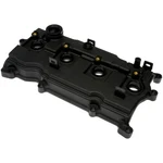 Dorman 263-211 Valve Cover Kit For Select 13-21 Infiniti Nissan Models New. Price: $95.87.