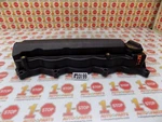 2006-2015 Honda Civic 1.8L Valve Cover 12310-RNA-A01 Oem Used. Price: $34.99.