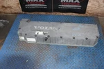 Volvo DD12 Engine Valve Cover P/n: N-1639200 Used. Price: $232.00.