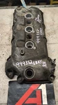 2006 Lincoln Zephyr 06-09 Fusion Milan Right Valve Cover 3.0L Oem Used. Price: $74.99.