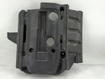 2019 Ford Mustang Engine Cover RJP6I Used. Price: $247.81.