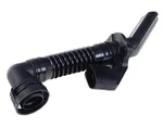 Engine Crankcase Breather Hose,valve Cover Breathing Tube For 2006-2010 Audi New. Price: $49.98.