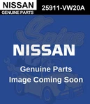 25911-VW20A Nissan Oem Genuine Sensor Assy Magnet New. Price: $181.97.