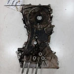 Timing Cover 2.0L Fits 19-24 Ford Edge Used. Price: $109.75.
