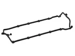 Elring Klinger C2D3525 Valve Cover Gasket Jaguar F-type Xf Xkr-s Xjr New. Price: $37.39.