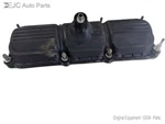 Right Valve Cover For 08-11 Jeep Wrangler 3.8 04548980AB Used. Price: $72.95.