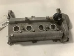 Yaris 2008 Valve Cover 330303 Used. Price: $83.26.