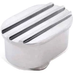 Rpc R6505 Nostalgic Push-in Aluminum Breather New. Price: $49.99.