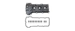 Mitzone Valve Cover Passenger Side Ford 3.5L 3.7L V6 Edge F-150 Flex New. Price: $40.00.
