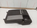 3.0L Turbo Diesel Engine Cover Trim Panel From 2023 Silverado 1500 12583579 Used. Price: $87.69.