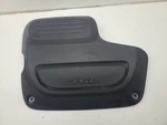2017-2024 Chrysler Pacifica 3.6L Fwd Engine Appearance Top Cover Panel Oem Used. Price: $55.24.