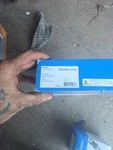 Delphi GN10401 Cassette Ignition Coil Fitment In Discription New. Price: $90.73.