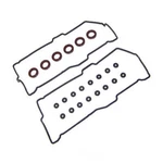 Engine Cover Gasket Set-dohc, Code: 5VZFE, 24 Valves Dnj VC965G New. Price: $35.29.