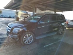 Engine Cover Oem 2013 Mercedes-benz GL450 2780105802 Used. Price: $100.00.