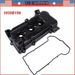 1035B156 Valve Cover Fits For 2014-2024 Mitsubishi Mirage 2017-2024 G4 New. Price: $63.00.