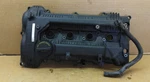 14-16 Kia Forte 1.8 Sedan Engine Motor Valve Cover Used. Price: $50.00.