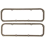 Mahle Original/clevite Valve Cover Gasket Set Sbf 351C-400 .250 Thick- VS50790 New. Price: $79.61.
