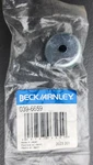 (4 Pack) Beck/arnley Engine Valve Cover Grommet 039-6659 New. Price: $11.98.
