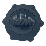 Genuine Bmw Engine Oil Filler Cap Oem 11121405452 325I 323I 330I E46 M3 S54 New. Price: $49.99.