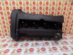 2007-2017 Jeep Patriot 2.4L Valve Cover 04884760AF Oem Used. Price: $55.99.