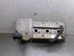 03 - 09 Toyota 4RUNNER Left Driver Valve Cover 4.0L Used. Price: $79.96.