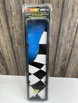 Mr 585G Small Block Chevy 1960-1986 Ultra-seal Valve Cover Gaskets Pair New. Price: $29.99.