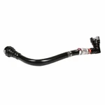 Genuine Motorcraft Pcv Valve Hose KCV-259 New. Price: $15.73.
