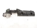 14-18 Bmw X5 F15 4.4L Right Passanger Twin Turbo Intake Manifold 70517233 Oem Used. Price: $62.09.