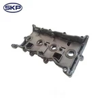 Engine Valve Cover Skp SK260041 Fits 08-12 Nissan Rogue 2.5L-L4 New. Price: $84.68.