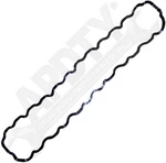 Apdty 173182 Engine Valve Cover Gasket Replaces 5093785AA New. Price: $36.09.