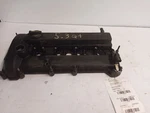 2011 Escape Valve Cover From 2.5L Engine 12577381 Used. Price: $78.00.