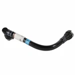 Pcv Valve Hose Motorcraft KCV268 New. Price: $20.96.