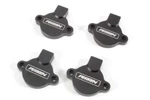 Perrin Fits 15-22 Wrx Cam Solenoid Cover Black New. Price: $160.99.