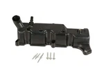 2004-2010 Ford Explorer Valve Cover Right Dorman 69341NFVD 2005 2006 2007 New. Price: $169.03.