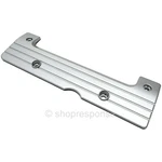 Oem Honda K-series Spark Plug Coil Cover Silver K20 K24 12500-PRC-030 Japan New. Price: $89.99.