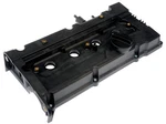 Dorman 917-026 Valve Cover Plastic New. Price: $246.95.