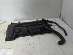 2016 Hyundai Elantra 1.8L Valve Cover Used. Price: $59.95.