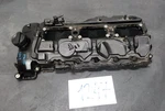 Oem Bmw E88 E90 E92 F32 F10 F13 F02 X1 X5 X6 N55 Cylinder Head Valve Cover Used. Price: $89.95.
