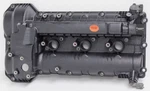 224203CGA4 Genuine Cover Assy-rocker,rh For Hyundai Genesis 2014- New. Price: $178.38.