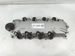 2006 Honda Civic Passenger Right Cylinder Head Valve Cover Ccpem Used. Price: $57.60.