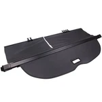Retractable Rear Trunk Cargo Cover Shade Area For Nissan Murano 2015-2016-2019 New. Price: $58.72.
