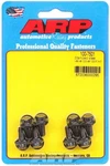 Arp Valve Cover Bolt Kit 1/4-20 12PT. (8)- 100-7501 New. Price: $14.73.