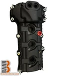2013-2019 Ford Taurus 3.5L Engine Right Valve Cover Oem BR3E6K271FC BR3E6K271GC New. Price: $75.20.