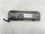 2011 Chevrolet Impala Passenger Right Cylinder Head Valve Cover KF60B Used. Price: $34.37.