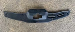 Genuine Honda Upper Radiator Support Cover #71125-TK6-A01 K4A09 New. Price: $55.96.