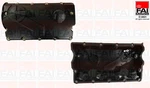 Fai Autoparts VC034 Cylinder Head Cover For Audi,seat,skoda,vw Neu. Price: $143.05.