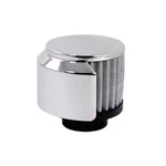 Rpc Clamp On Filter Breather W/shield 1-1/2IN Hole R9517 New. Price: $33.37.
