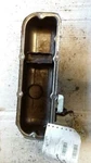 83 Chevy Camaro Valve Cover 5053 Used. Price: $105.00.