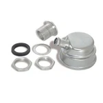 Moroso Positive Locking Breathers 68785 New. Price: $94.99.