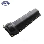 Engine Valve Cover Skp SK264928 New. Price: $137.98.